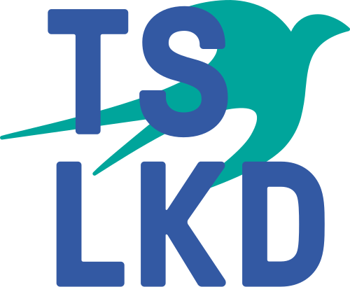 Homeland Union – Lithuanian Christian Democrats